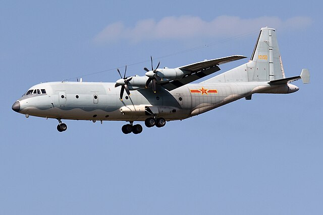 50375802637_b4cf4e7eac_c