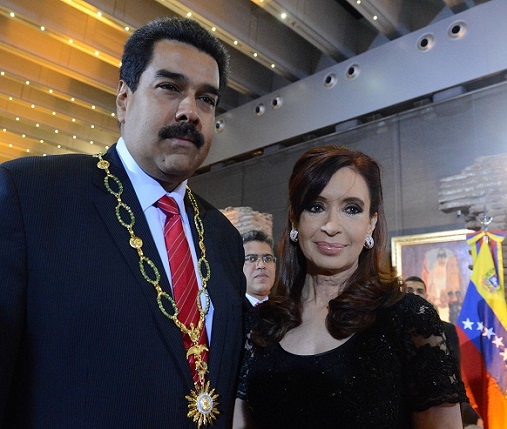 50375802637_b4cf4e7eac_c