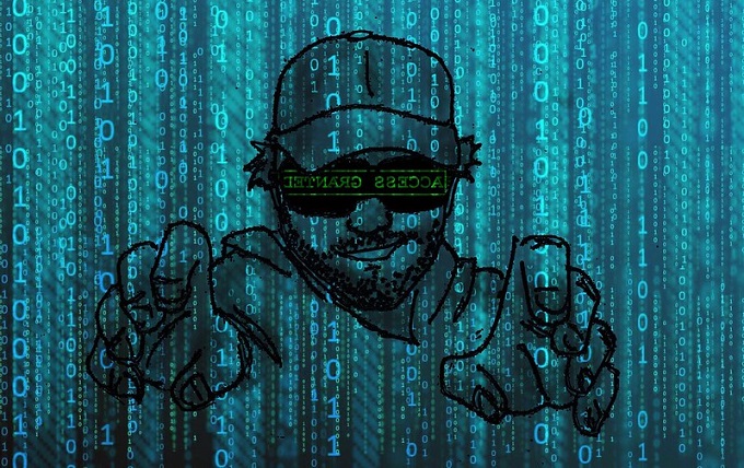 50375802637_b4cf4e7eac_c