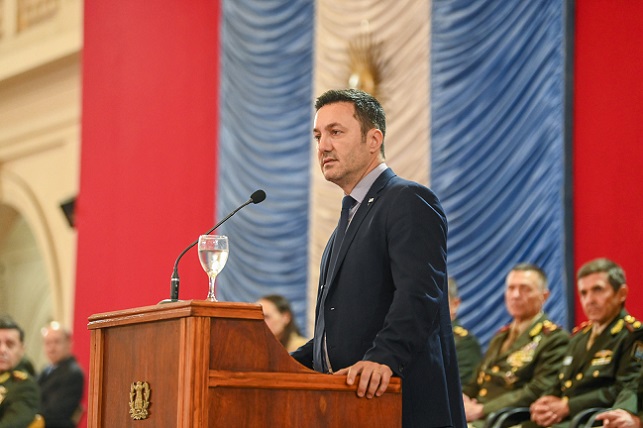 50375802637_b4cf4e7eac_c