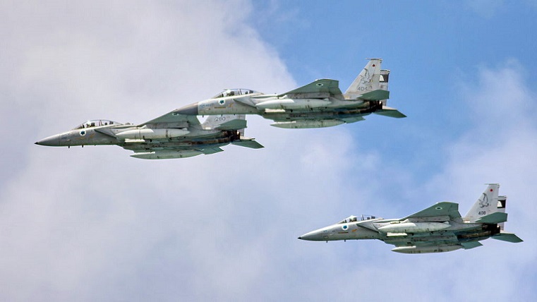 50375802637_b4cf4e7eac_c