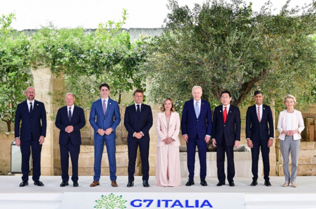 50375802637_b4cf4e7eac_c