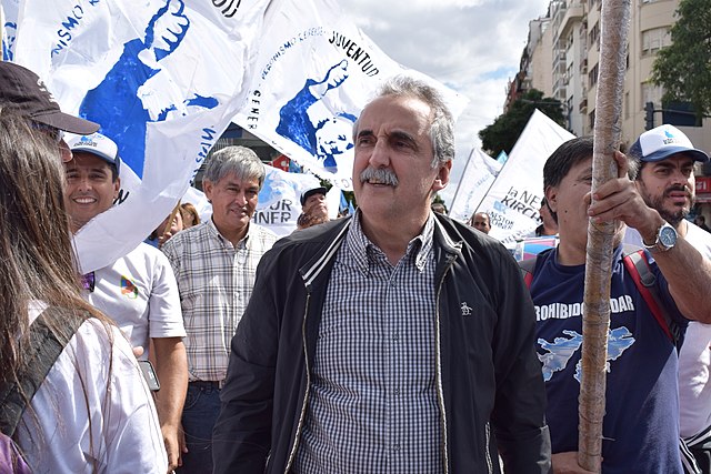 50375802637_b4cf4e7eac_c