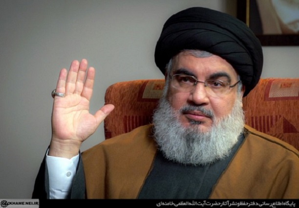 50375802637_b4cf4e7eac_c