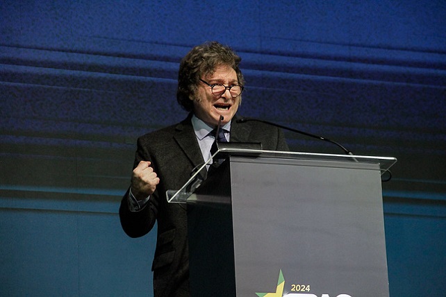 50375802637_b4cf4e7eac_c