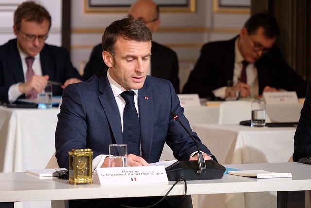 50375802637_b4cf4e7eac_c