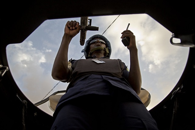 50375802637_b4cf4e7eac_c