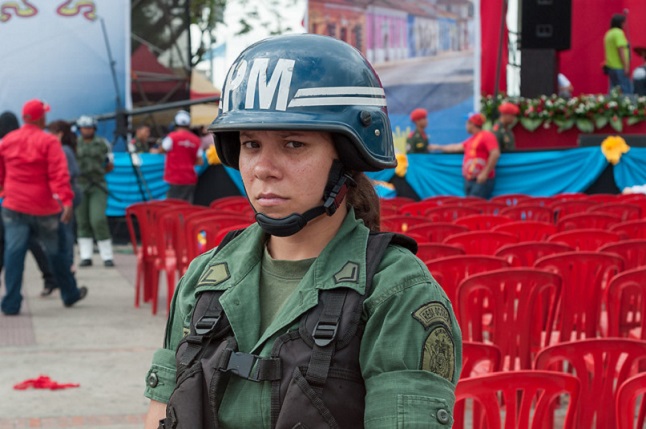 50375802637_b4cf4e7eac_c