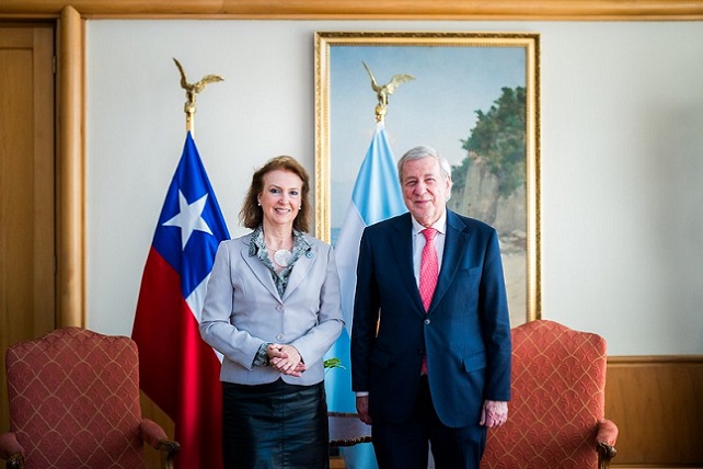 50375802637_b4cf4e7eac_c