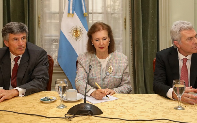 50375802637_b4cf4e7eac_c