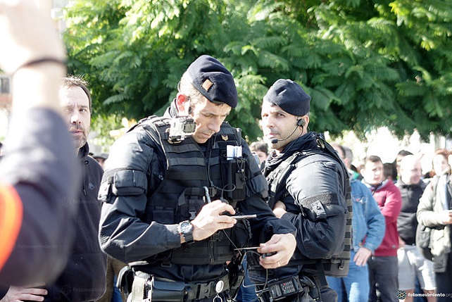 50375802637_b4cf4e7eac_c