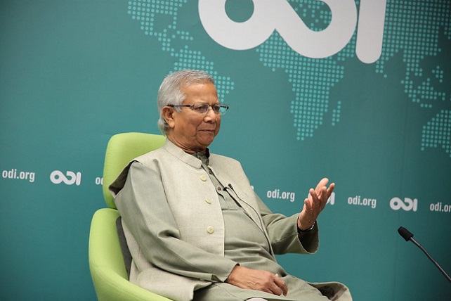 50375802637_b4cf4e7eac_c