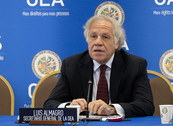 50375802637_b4cf4e7eac_c