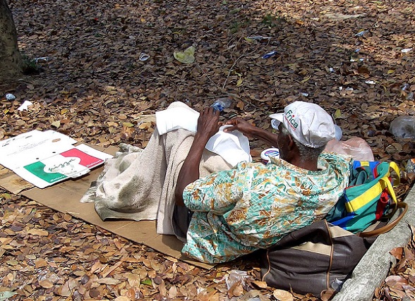 50375802637_b4cf4e7eac_c