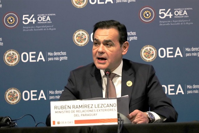 50375802637_b4cf4e7eac_c