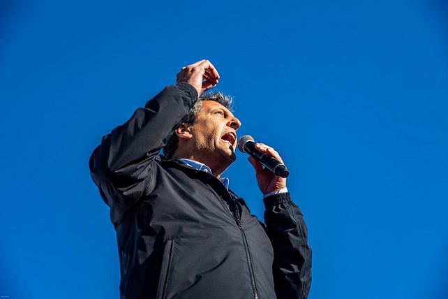 50375802637_b4cf4e7eac_c