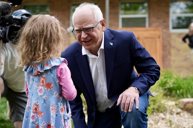 50375802637_b4cf4e7eac_c