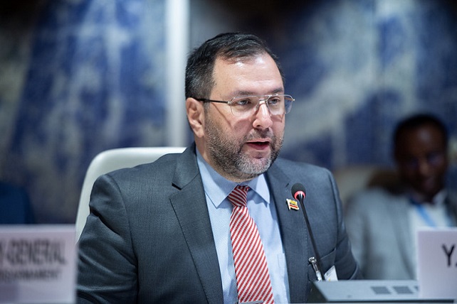 50375802637_b4cf4e7eac_c