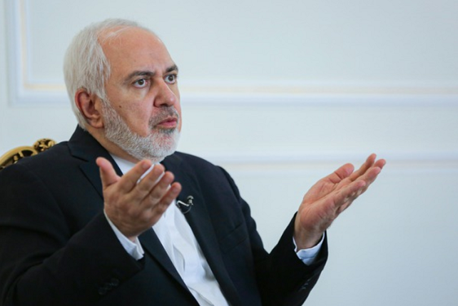 50375802637_b4cf4e7eac_c