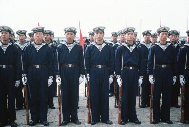 50375802637_b4cf4e7eac_c