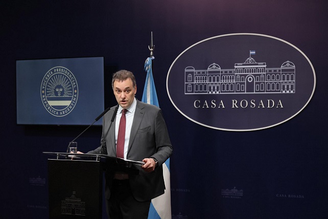 50375802637_b4cf4e7eac_c