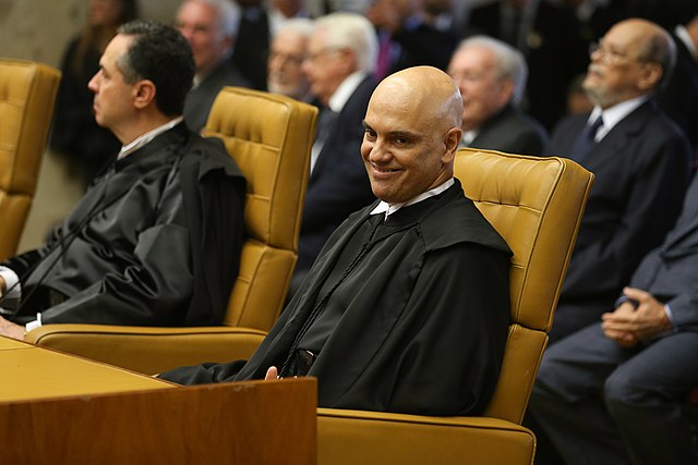 50375802637_b4cf4e7eac_c