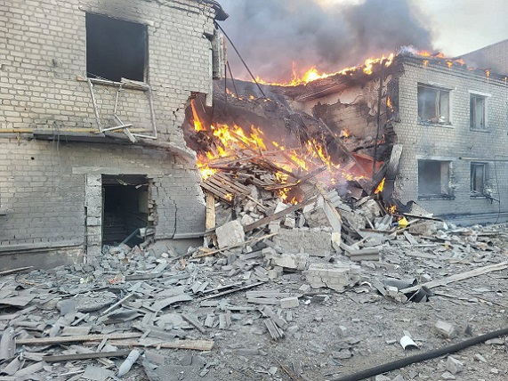 50375802637_b4cf4e7eac_c