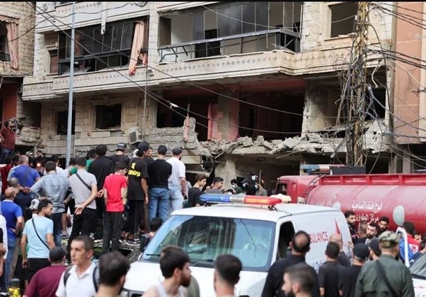 50375802637_b4cf4e7eac_c