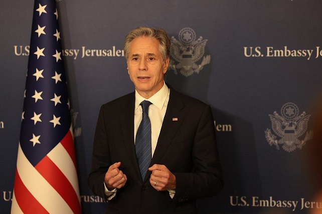 50375802637_b4cf4e7eac_c