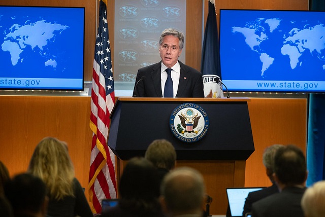 50375802637_b4cf4e7eac_c