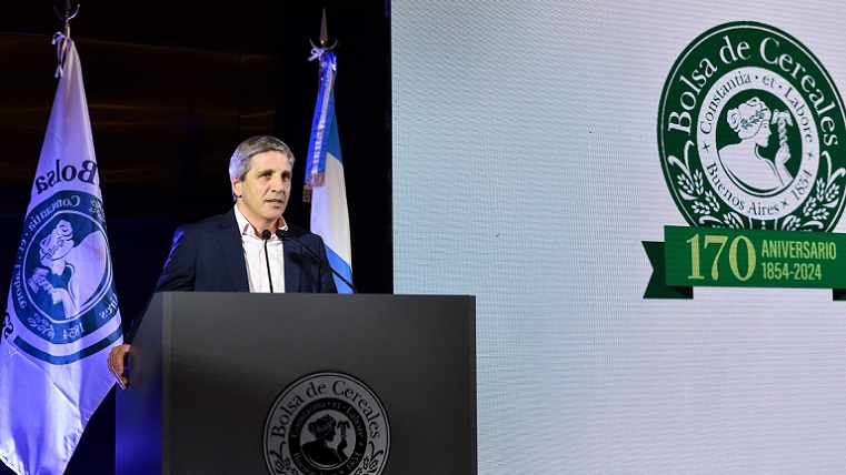 50375802637_b4cf4e7eac_c