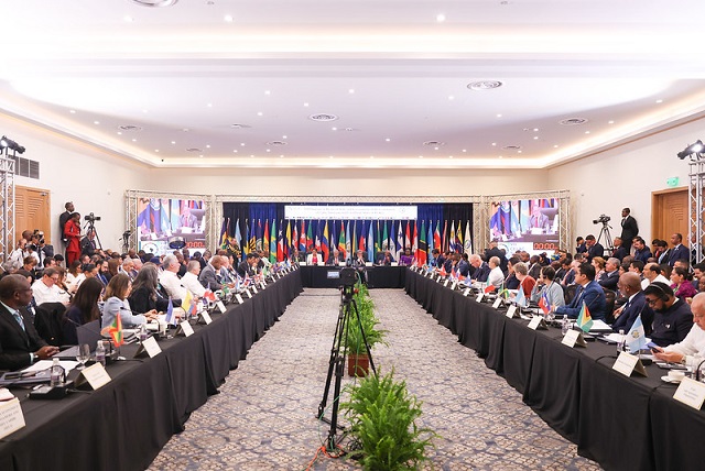 50375802637_b4cf4e7eac_c