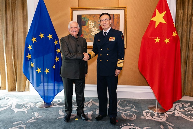 50375802637_b4cf4e7eac_c