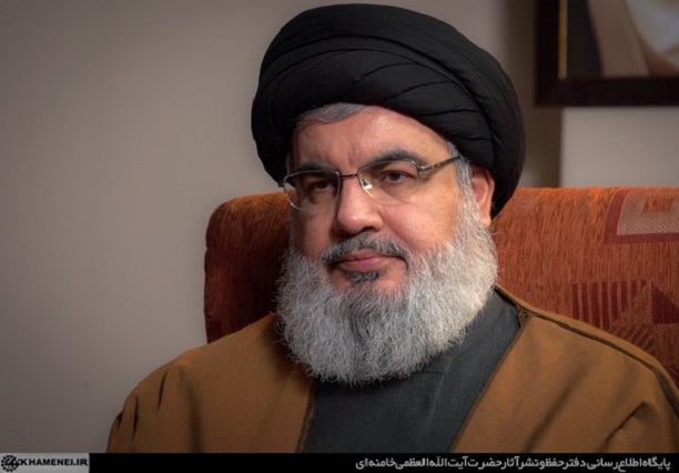 50375802637_b4cf4e7eac_c