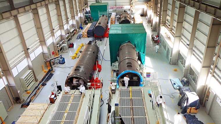 50375802637_b4cf4e7eac_c