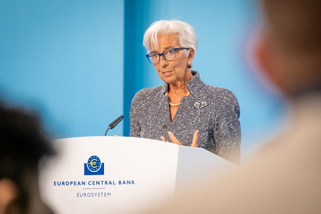 50375802637_b4cf4e7eac_c