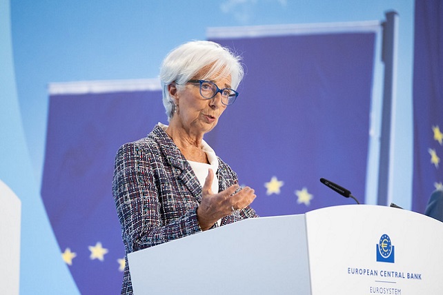 50375802637_b4cf4e7eac_c