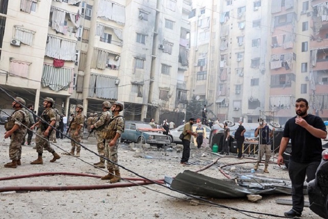 50375802637_b4cf4e7eac_c