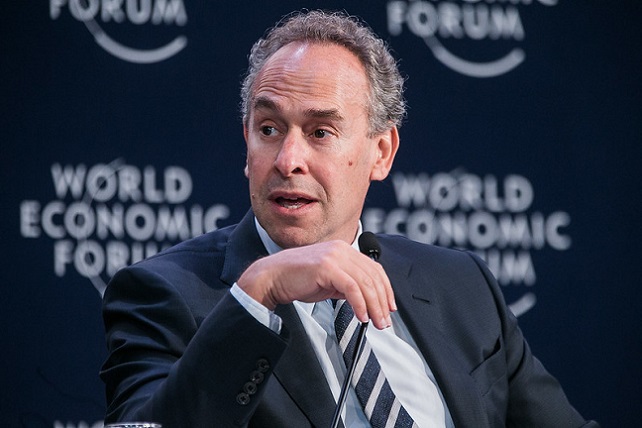 50375802637_b4cf4e7eac_c