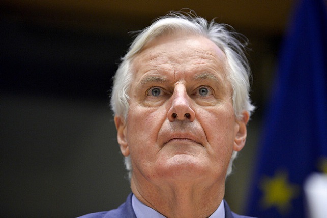 50375802637_b4cf4e7eac_c