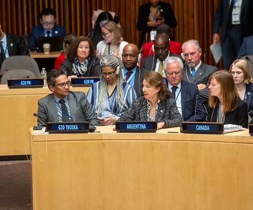 50375802637_b4cf4e7eac_c