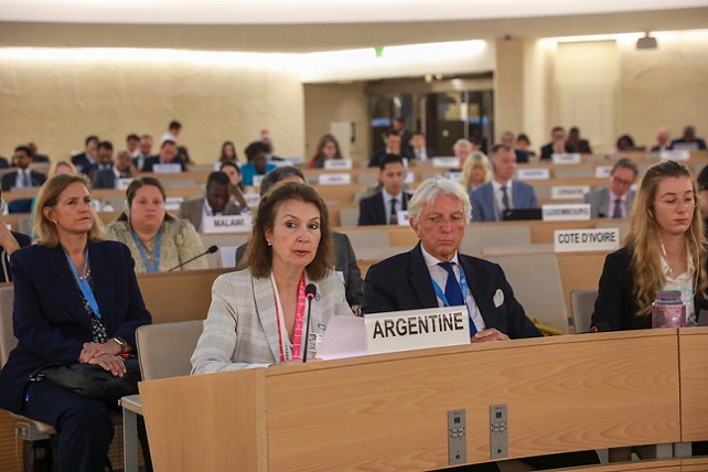 50375802637_b4cf4e7eac_c