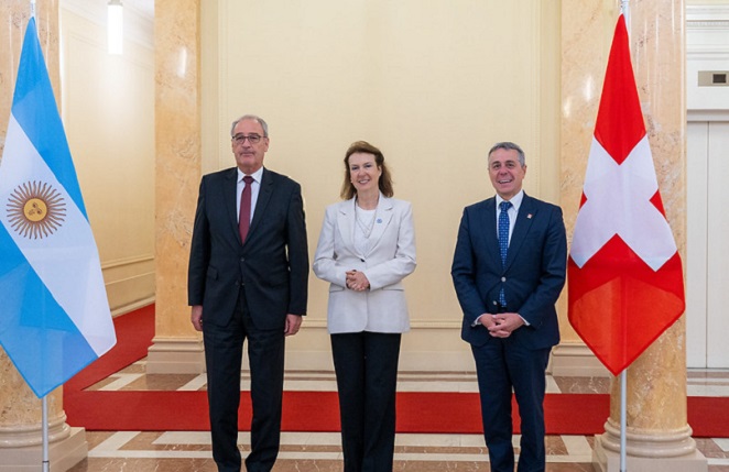 50375802637_b4cf4e7eac_c