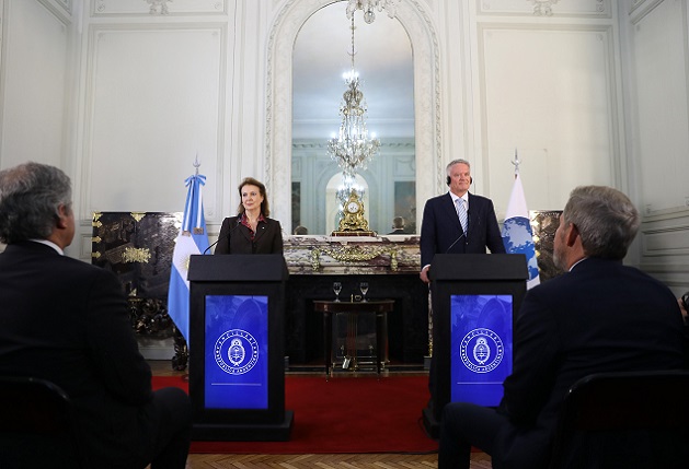 50375802637_b4cf4e7eac_c