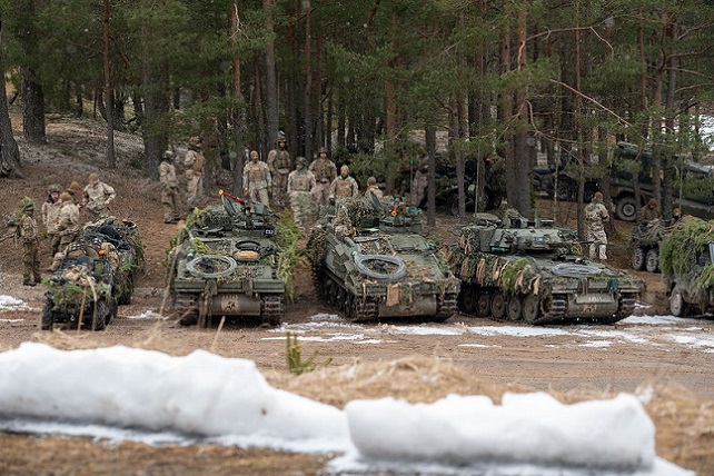 50375802637_b4cf4e7eac_c