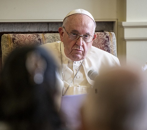 50375802637_b4cf4e7eac_c