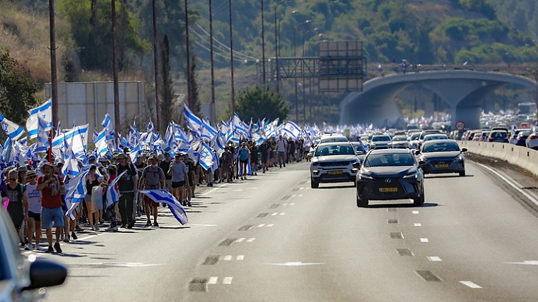 50375802637_b4cf4e7eac_c