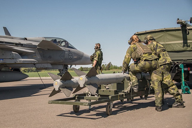 50375802637_b4cf4e7eac_c