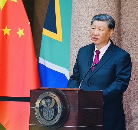 50375802637_b4cf4e7eac_c