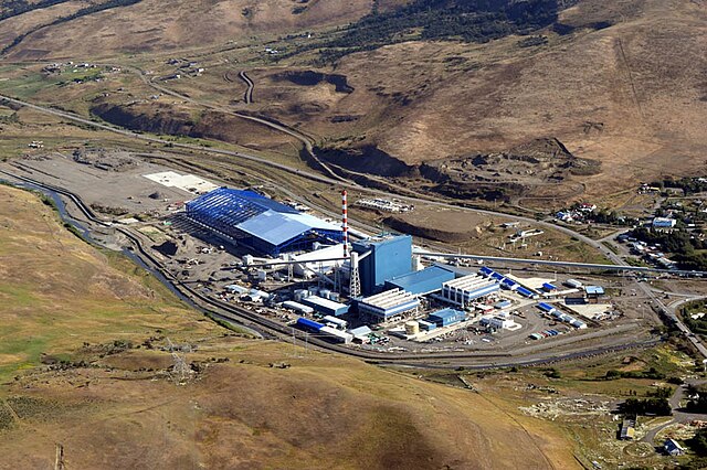 50375802637_b4cf4e7eac_c